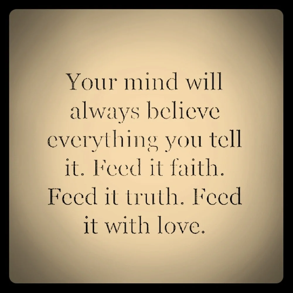 Be you, the authentic you that aspires to be more.. - Picture 4 of 5